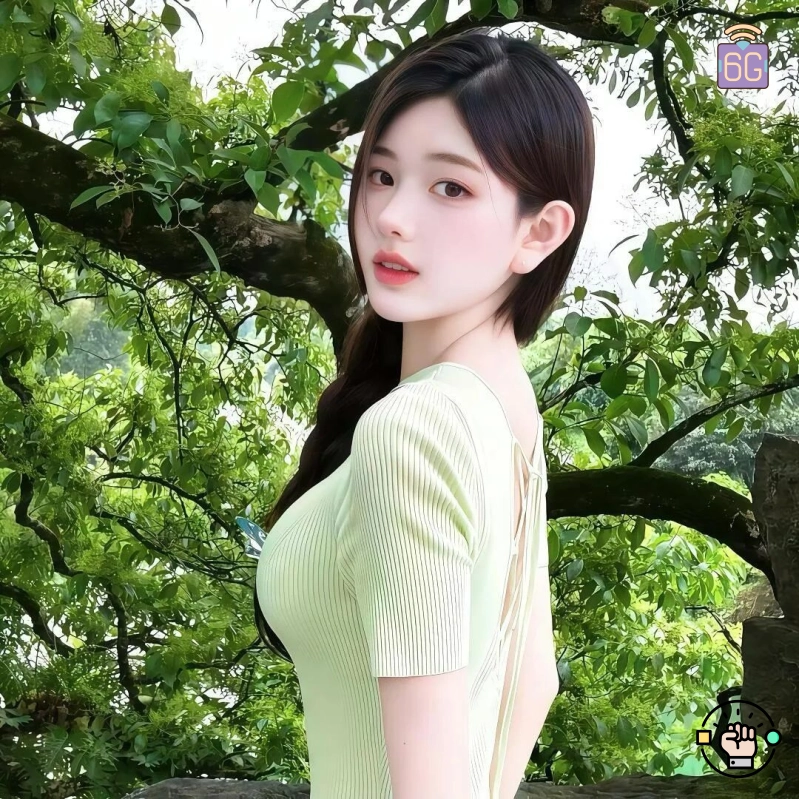 曹女士