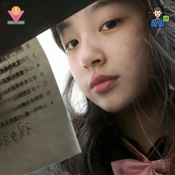 姚女士